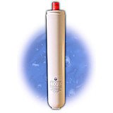 CUNO Water Factory FaucetMATE 47-55712G2 Sediment Filter
