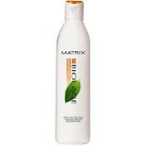 Matrix Biolage Sunsorials After SUN Shampoo 13.5 Oz.