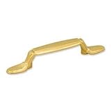 Cabinet Pull Case of 50