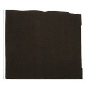 Aftermarket Replacement Whirlpool Carbon Pre-Filter for Models AP150, AP250 (4-Pack)