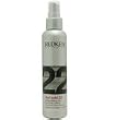 REDKEN by Redken