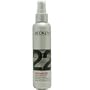 REDKEN HOT SETS 5 OZ