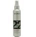 REDKEN HOT SETS 5 OZ