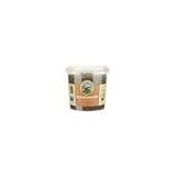 Freeze Dried Mealworms 7 Oz