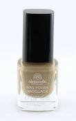 Alessandro Make-up Nagellack Look Beach Beauty Nr. 973 Chocolate Flip 1 Stk. Preisvergleich