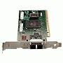 Nc6136 Gigabit Server Adapterpci 64/66 1000sx 500m Fiber Optic