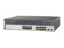 Catalyst3750G Integrated WLAN