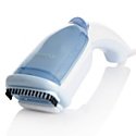Conair Handheld Travel Steamer