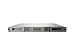 HP 1/8 G2 Tape Autoloader Rack Kit