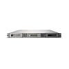 HP RackmountKit 1/8 Autoloader G2 1U