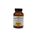 Country Life Citrus Bioflavonoid Complex 1000 mg, Tablets,  250-Count