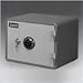 11rpa6x75cL. SL75  Frigidaire Professional Series 30 Stainless Steel Microwave/Electric Wall Oven Combination