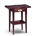 American Girl doll Felecity Dressing table