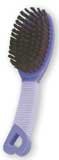 Hartz Mountain Corporation Brush - Cat - Deluxe - 82174