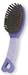 Hartz Mountain Corporation Brush - Cat - Deluxe - 82174