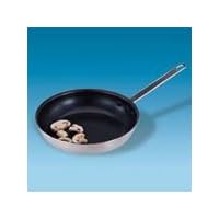 NDG/Superior Quantum II Fry Pan 14' diameter