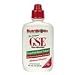 Grapefruit Seed Extract Liquid Concentrate - 2 oz - Liquid