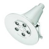 Speakman S-3020-E2 Anystream Caspian 2.0 GPM Showerhead in Polished Chrome