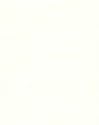 Fitted Pack N Play (Graco) Sheets - Solid Ivory Woven - Made In USA