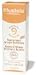 Mustela Stretch Marks Intensive Action 2.5 oz