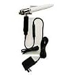 Welch Allyn Kleenspec Disposable Anoscope Illumination System Complete System Model # 36103