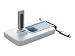 Belkin USB 2.0 7-Port-Plus-Hub weiss mit patentierter Kabelf�hrung