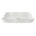 Villeroy & Boch Vivo Servier-/Ofenschale 33x33cm Design 0702