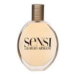 Sensi by Giorgio Armani for Women 0.17 oz Eau de Parfum Miniature Collectible