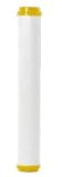 Crystal Quest Calcite Acid Neutralizer 20
