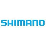 シマノ（SHIMANO）　ローラーブレーキ用グリス・100g入り　（Y04120400）
