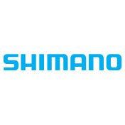 Shimano Pedal axle-tool TL-PD40
