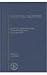 Industrial Relations: Critical Perspectives on Business and Management