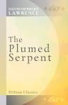 The Plumed Serpent