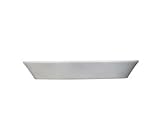 Arzberg TRIC Cool Coffee/Tea Saucers Set of 4