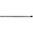 Reliance/State Ind. 9000029 Anode Rod - Aluminum