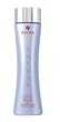 Alterna Caviar Anti-Aging Seasilk Color Hold Red Conditioner