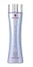 Alterna Caviar Anti-Aging Seasilk Color Hold Red Conditioner
