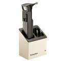 Model 92680: AudioScope 3 with Charging Stand for use in North America Model 92680: AudioScope 3 with Charging Stand for use in North America