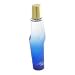 Health & Personal Care : Mambo Mix By Liz Claiborne For Men. Cologne Spray 3.4-Ounces