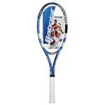 Babolat Pure Drive GT Unstrung Tennis Racquet (Size 2) Babolat Pure Drive GT Unstrung Tennis Racquet (Size 2)