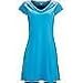 Arcteryx Kapta Dress - Women's