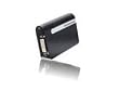 IOGEAR : USB 2.0 EXTERNAL DVI VIDEO CARD