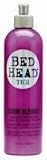 Produkt-Bild: Tigi Bed Head Dumb Blond Shampoo 400 ml