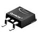 Power Switch ICs - Power Distribution HITFET