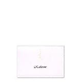 Sweet Dress Note Clearance Stationery