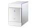 Electronics : Asus T3-P5945GCX Mini Tower Barebone Personal Computer (Silver)