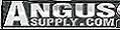 Angus Supply