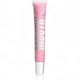 Soap & Glory Mighty Mouth Lip Balm 12ml.
