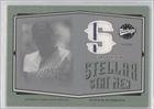 2004 Upper Deck Vintage Stellar Stat Men Jerseys #29 - Curt Schilling