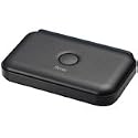 Artec T3AP- NTIA Approved Digital-to-Analog Converter Box with Pass Through